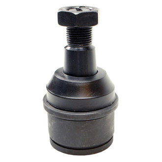 Mevotech® - Original Grade™ Front Non-Adjustable Lower Press-In Ball Joint