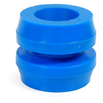 Mevotech® - Original Grade™ Control Arm Bushing