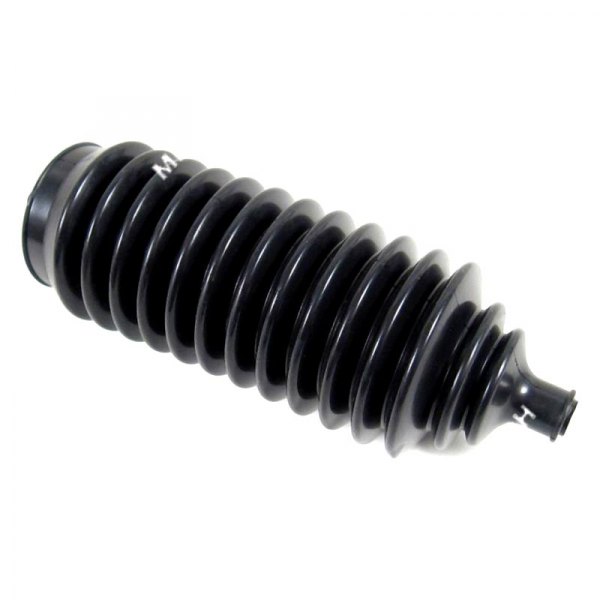 Mevotech® - Front Rack and Pinion Bellow Kit