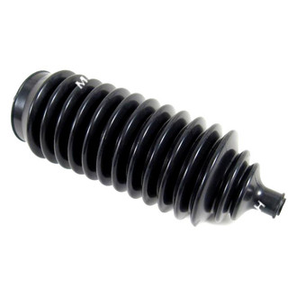Mevotech® - Rack and Pinion Bellow