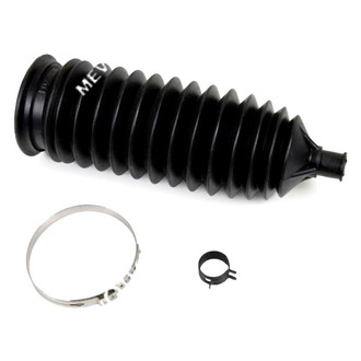 Mevotech® - Original Grade™ Front Rack and Pinion Bellow Kit