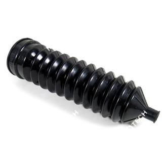 Mevotech® - Rack and Pinion Bellow