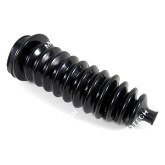 Mevotech® - Rack and Pinion Bellow