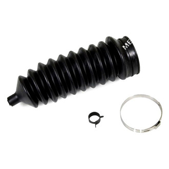 Mevotech® - Rack and Pinion Bellow