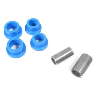 Mevotech® - Original Grade™ Trailing Arm Bushing