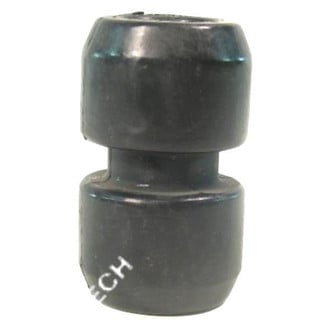 Mevotech® - Original Grade Strut Rod Bushing