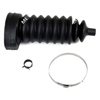 Mevotech® - Rack and Pinion Bellow