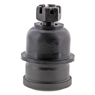 Mevotech® - Original Grade™ Ball Joint