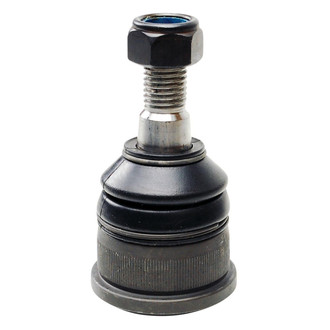 Mevotech® - Original Grade™ Ball Joint