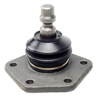 Mevotech® - Original Grade™ Front Non-Adjustable Upper Bolt-In Ball Joint