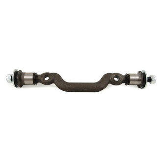 Mevotech® - Original Grade™ Control Arm Shaft Kit