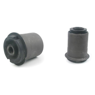 Mevotech® - Original Grade™ Control Arm Bushing