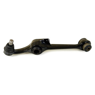 Mevotech® - Original Grade™ Control Arm and Ball Joint Assembly