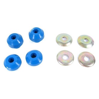 Mevotech® - Original Grade™ Front Strut Rod Bushings