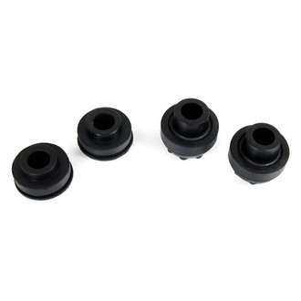 Mevotech® - Original Grade™ Front Strut Rod Bushings