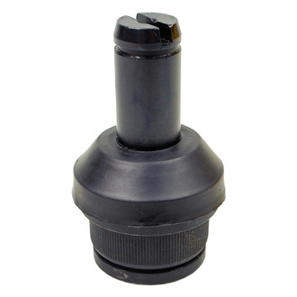 Mevotech® - Original Grade™ Front Non-Adjustable Upper Press-In Ball Joint