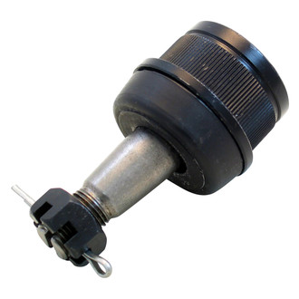 Mevotech® - Original Grade™ Front Non-Adjustable Lower Press-In Ball Joint