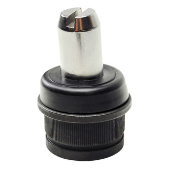 Mevotech® - Original Grade™ Front Non-Adjustable Upper Press-In Ball Joint