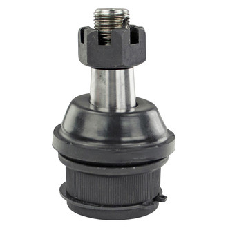 Mevotech® - Original Grade™ Front Non-Adjustable Lower Press-In Ball Joint