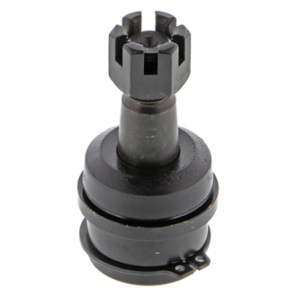 Mevotech® - Original Grade™ Front Non-Adjustable Lower Press-In Ball Joint