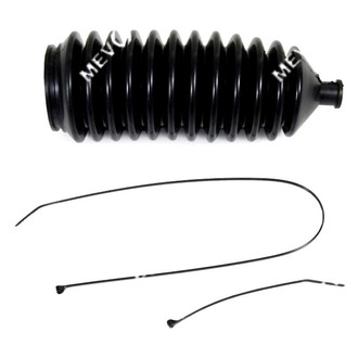Mevotech® - Original Grade™ Front Rack and Pinion Bellow Kit