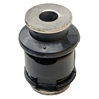 Mevotech® - Original Grade™ Control Arm Bushing