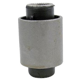 Mevotech® - Original Grade™ Front Lower Control Arm Bushing