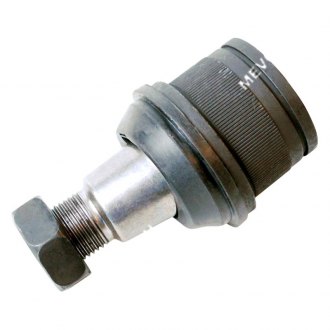 Mevotech® - Original Grade™ Ball Joint
