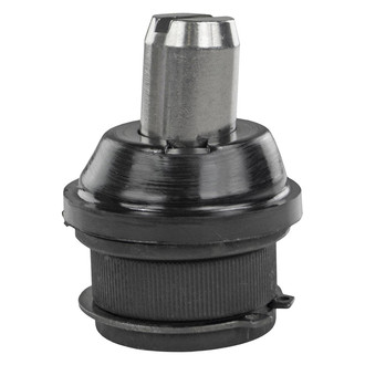 Mevotech® - Original Grade™ Front Non-Adjustable Upper Press-In Ball Joint