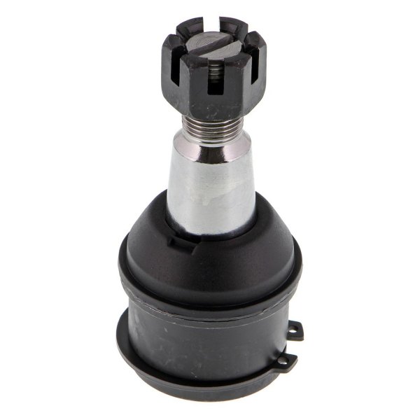 Mevotech® - Original Grade™ Front Non-Adjustable Lower Press-In Ball Joint