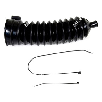 Mevotech® - Rack and Pinion Bellow