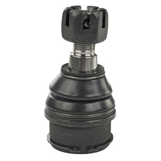 Mevotech® - Original Grade™ Front Non-Adjustable Lower Press-In Ball Joint