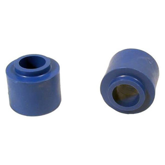 Mevotech® - Original Grade™ 2-Piece Design Front Strut Rod Bushings