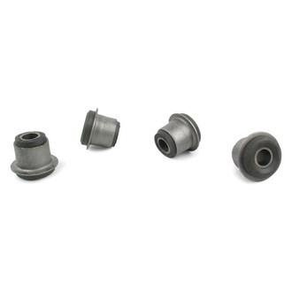 Mevotech® - Original Grade™ Front Upper Control Arm Bushings