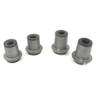 Mevotech® - Original Grade™ Control Arm Bushing