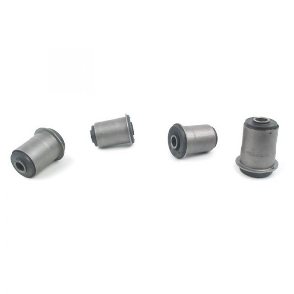 Mevotech® - Original Grade™ Improved Material Front Lower Control Arm Bushings