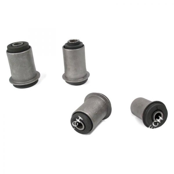 Mevotech® - Original Grade™ Improved Material Front Lower Control Arm Bushings