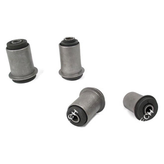 Mevotech® - Original Grade™ Control Arm Bushing