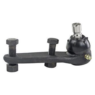 Mevotech® - Original Grade™ Front Non-Adjustable Lower Bolt-In Ball Joint