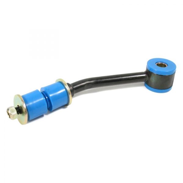 Mevotech® - Original Grade™ Front Stabilizer Bar Link Kit