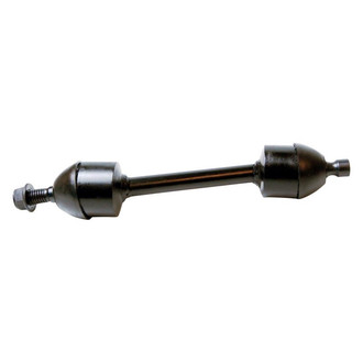 Mevotech® - Original Grade™ Front Stabilizer Bar Link Kit