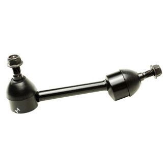 Mevotech® - Original Grade™ Front Stabilizer Bar Link Kit