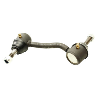 Mevotech® - Original Grade™ Front Stabilizer Bar Link Kit