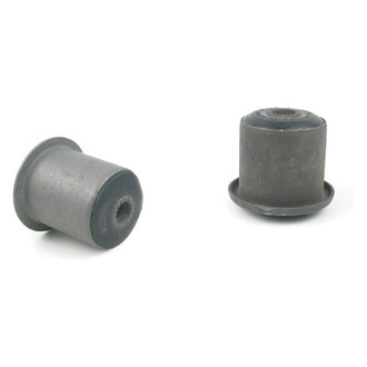 Mevotech® - Original Grade™ Control Arm Bushing