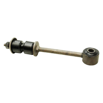 Mevotech® - Original Grade™ Rear Stabilizer Bar Link Kit