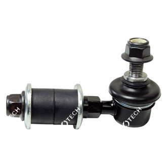 Mevotech® - Original Grade™ Front Stabilizer Bar Link Kit