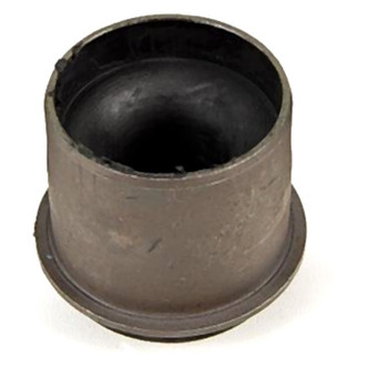 Mevotech® - Original Grade™ Front Sway Bar Bushing