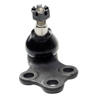 Mevotech® - Original Grade™ Front Non-Adjustable Lower Bolt-In Ball Joint
