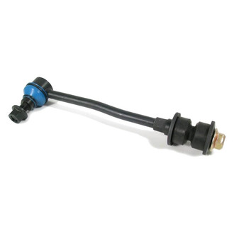Mevotech® - Original Grade™ Sway Bar Link Kit