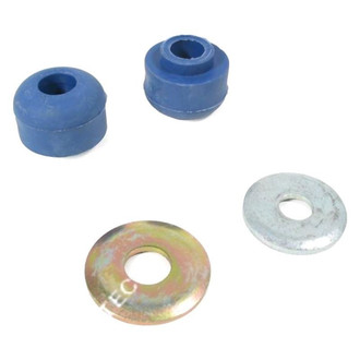Mevotech® - Original Grade Strut Rod Bushing